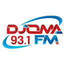 DJOMA FM APK