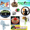 Pulaar Radio Stations AM FM