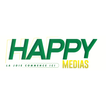 HAPPY MEDIAS GUINEE