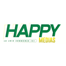 HAPPY MEDIAS GUINEE APK