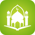 Islam Quotidien