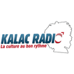 Kalac Radio