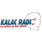 Kalac Radio icône