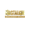 Radio Nostalgie Abidjan ikon