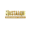 Radio Nostalgie Abidjan