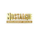 Radio Nostalgie Abidjan APK