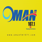 ikon Oman FM