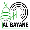 Radio Al Bayane FM Abidjan