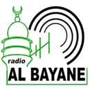 Radio Al Bayane FM Abidjan APK
