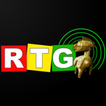 RTG Guinee FM & TV