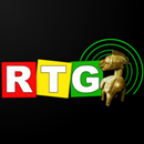RTG Guinee FM & TV APK