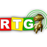 RTG Radio Nationale Guinéenne icône