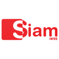 Siaminfos