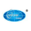 Conforer Global Sdn Bhd