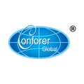 Conforer Global Sdn Bhd
