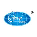 Conforer Global Sdn Bhd APK