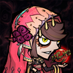 Citadel Guardian: NightRaid アイコン