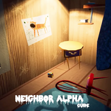 Tip for Neighbor Alpha 4 icono
