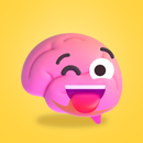 Brain Gotcha: Tricky Puzzles APK
