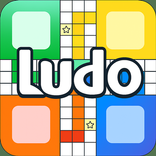 Ludo VN