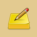 Tạo Ghi Chú - Take Notes APK
