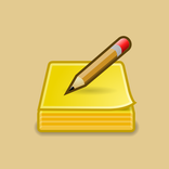 Tạo Ghi Chú - Take Notes