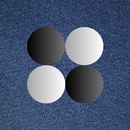 Othello VN - Reversi APK