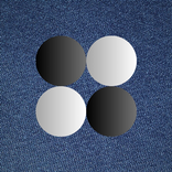 Othello VN - Reversi