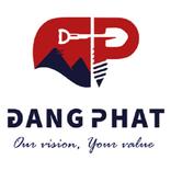 Công ty xây dựng Đăng Phát