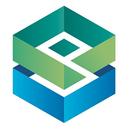 PHUC KHANG GROUP APK