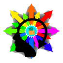 ConGana APK