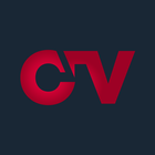 CONGATV simgesi