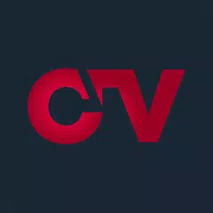 Скачать CONGATV XAPK