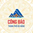 Công báo Đà Nẵng APK