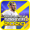 ”Walkthrough- Dream Winner League Soccer 2020 guide