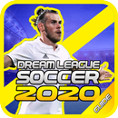 Walkthrough- Dream Winner League Soccer 2020 guide aplikacja