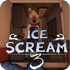 Guide Ice Scream - Horor Game 🍧 圖標