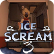 Guide Ice Scream - Horor Game 🍧