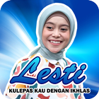 Lagu Lesti - Kulepas Dengan Ikhlas Mp3 আইকন