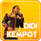 Full Album Didi Kempot Sang Maestro आइकन