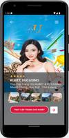 Cộng Đồng KUBET VN Affiche