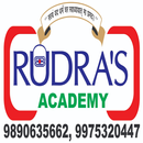 RUDRAS ACADEMY APK