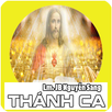 Hymn Nguyen Sang APK