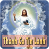 Thánh Ca Tin Lành APK