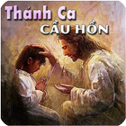 Thánh Ca Cầu Hồn icon