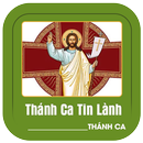 APK Thánh Ca Tin Lành