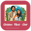 Christmas Music - Choir APK
