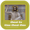 Thánh Ca Chúa Thánh Thần APK