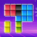 TF Tetris APK