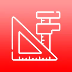 Camera Ruler Measure APK download